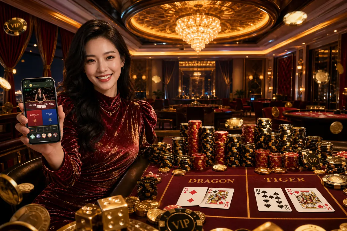 okpk দেশি কার্ড গেম Teen Patti